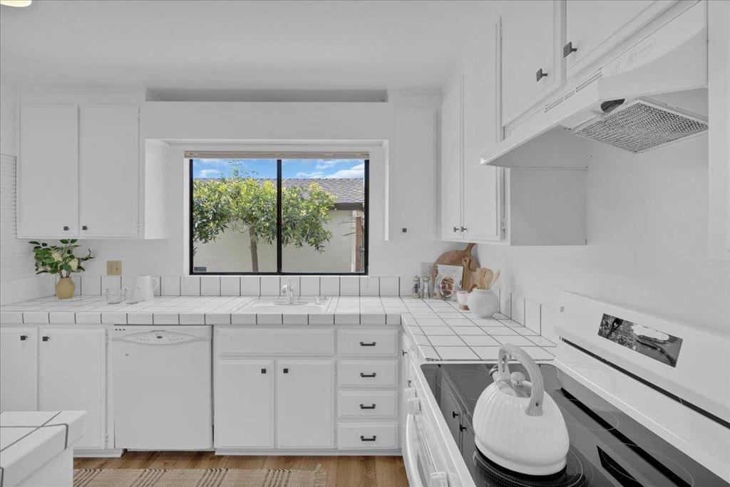 MLS #ML82024563 image #10