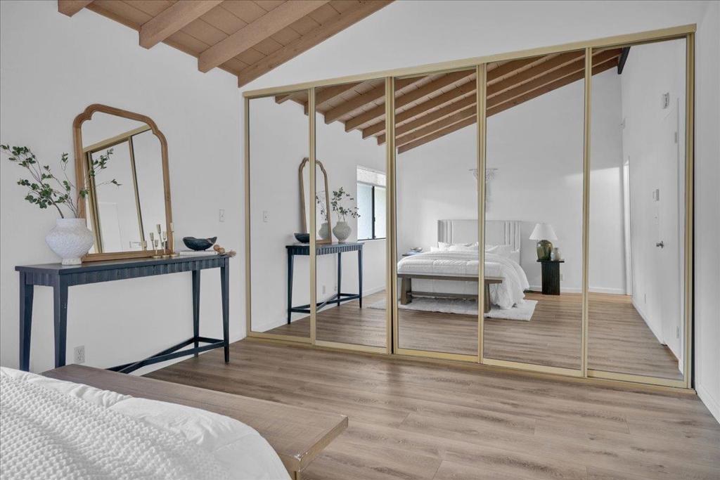 MLS #ML82024563 image #12