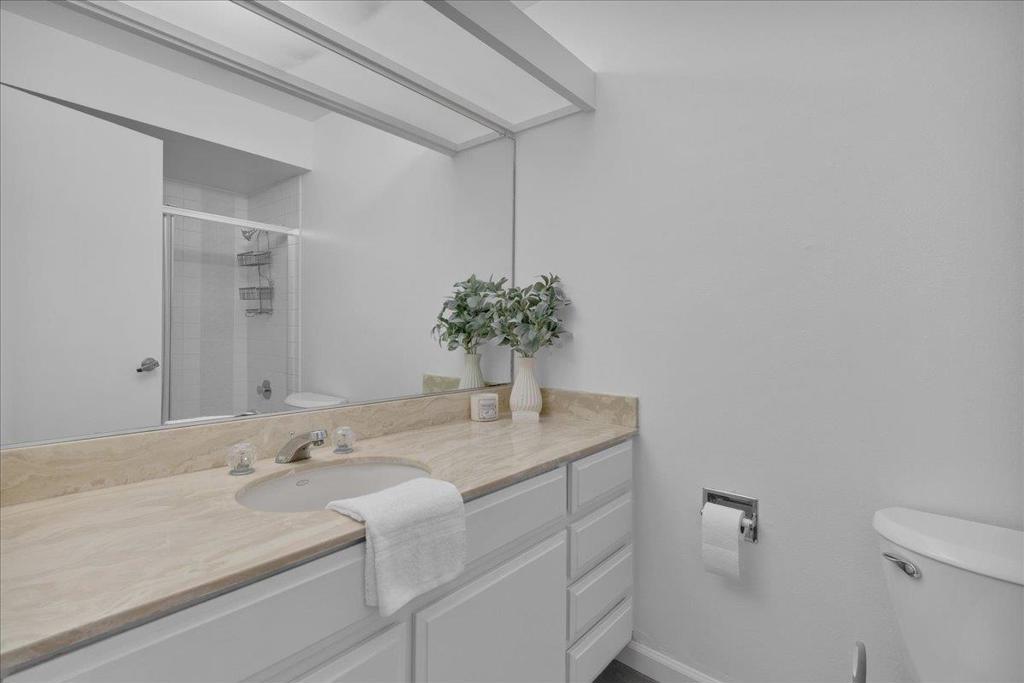 MLS #ML82024563 image #15