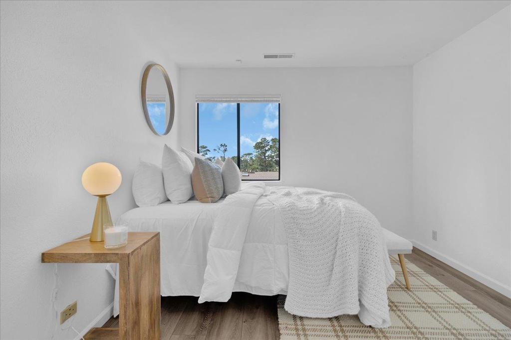 MLS #ML82024563 image #16