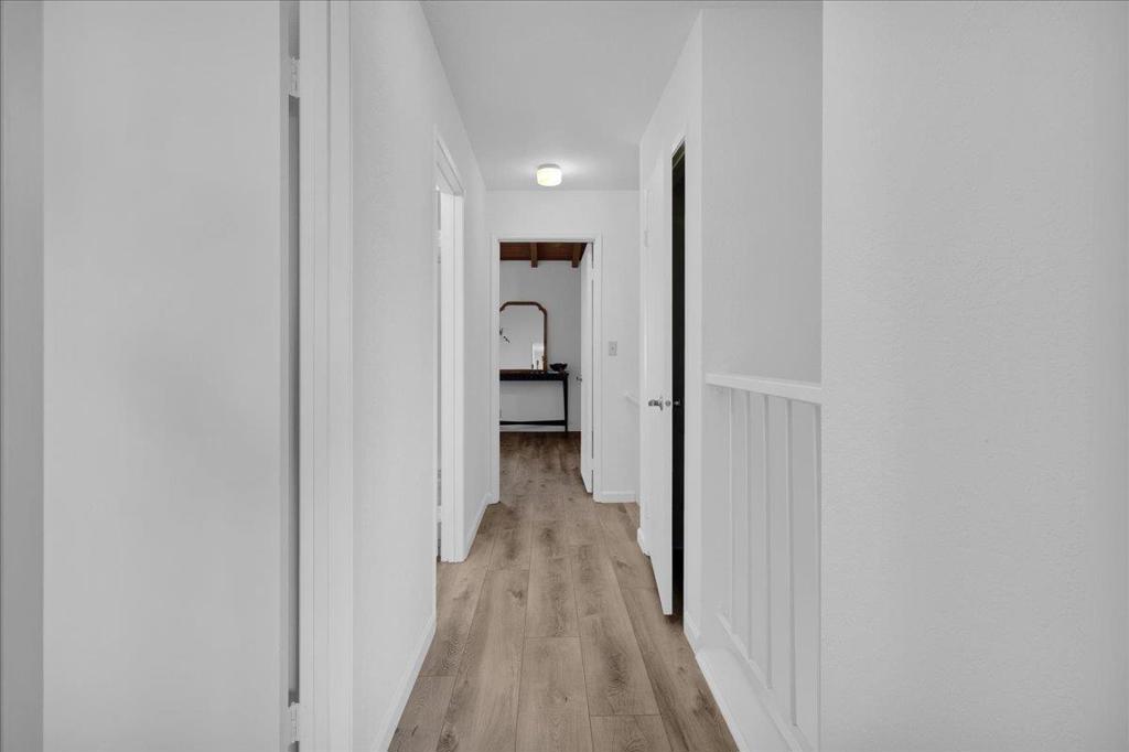 MLS #ML82024563 image #18