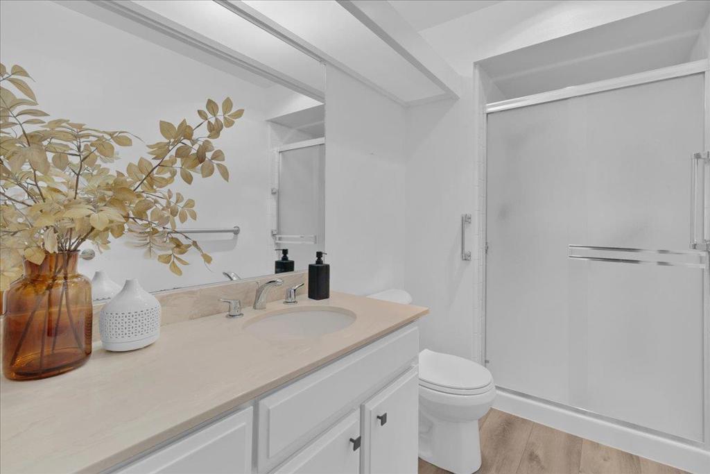 MLS #ML82024563 image #19