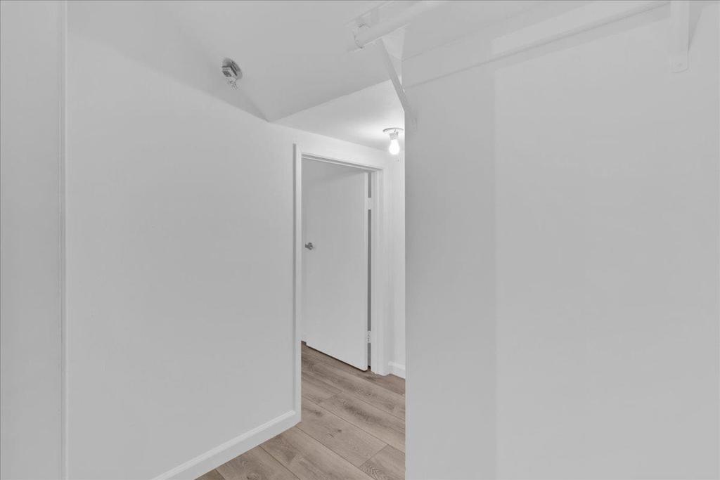 MLS #ML82024563 image #23