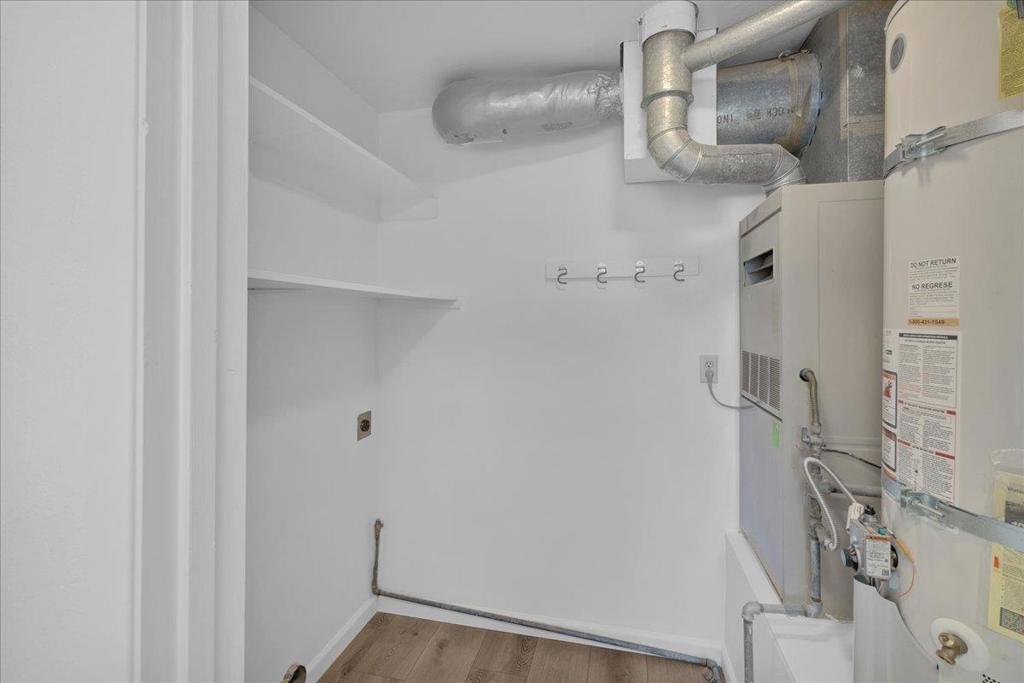 MLS #ML82024563 image #24