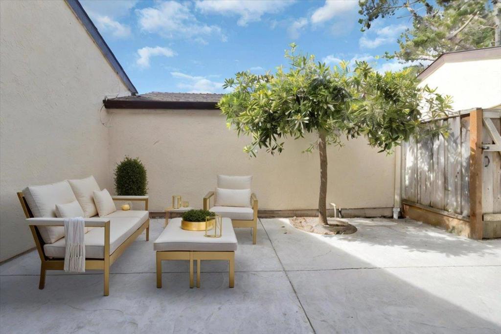 MLS #ML82024563 image #26