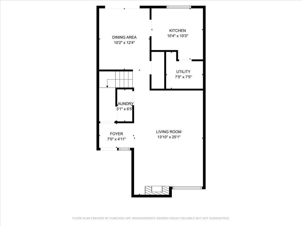 MLS #ML82024563 image #28