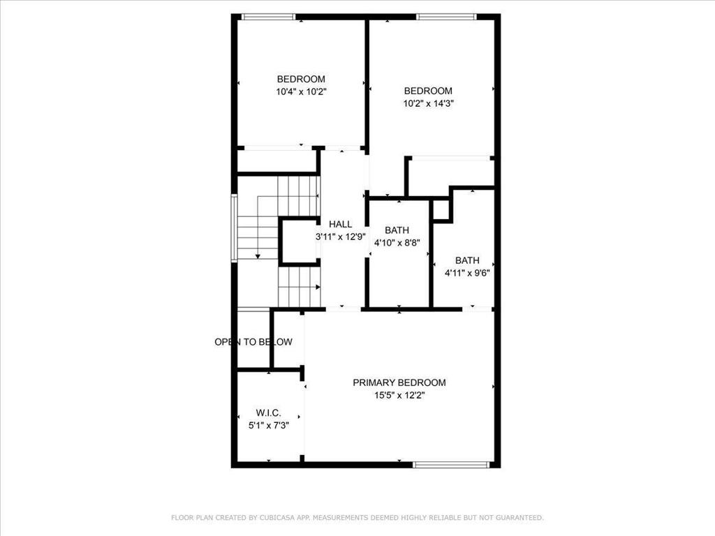 MLS #ML82024563 image #29