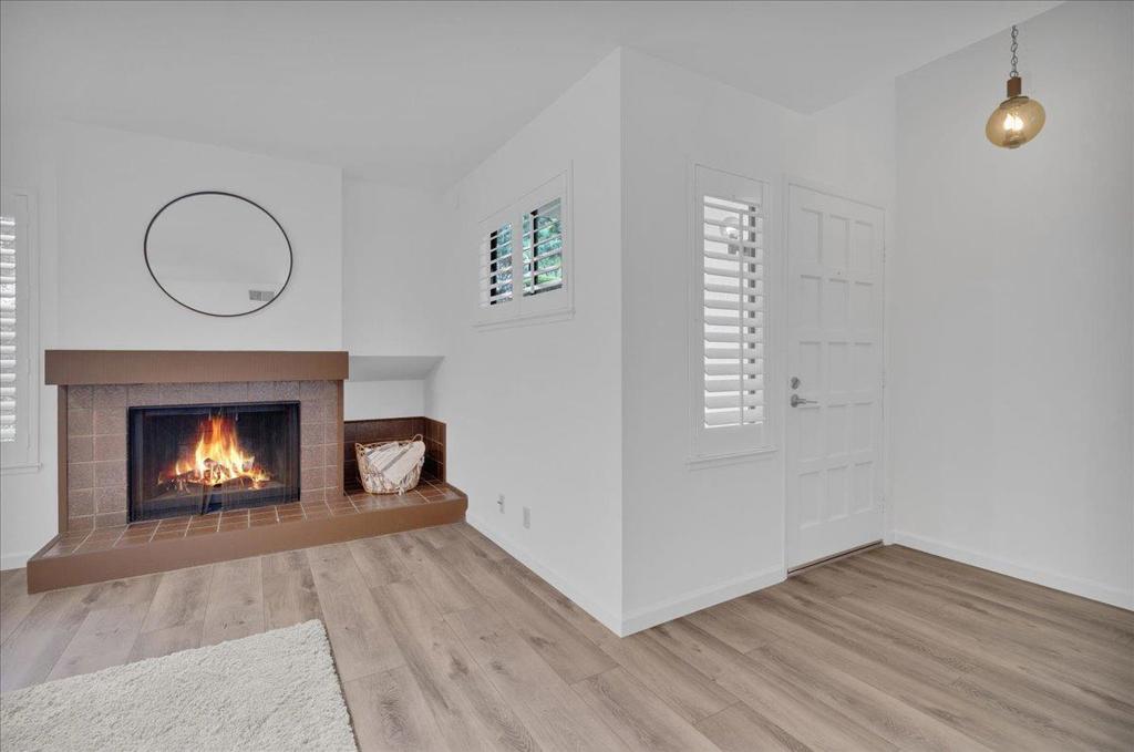 MLS #ML82024563 image #3