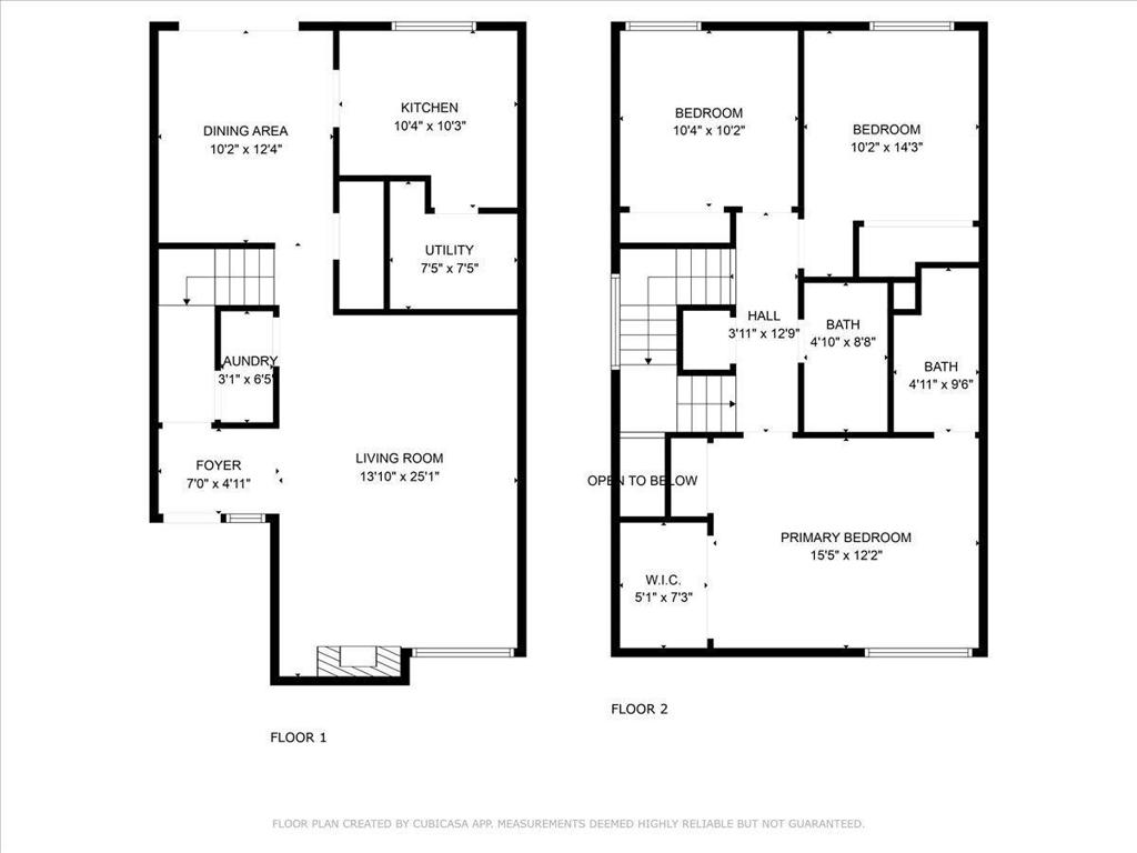 MLS #ML82024563 image #30