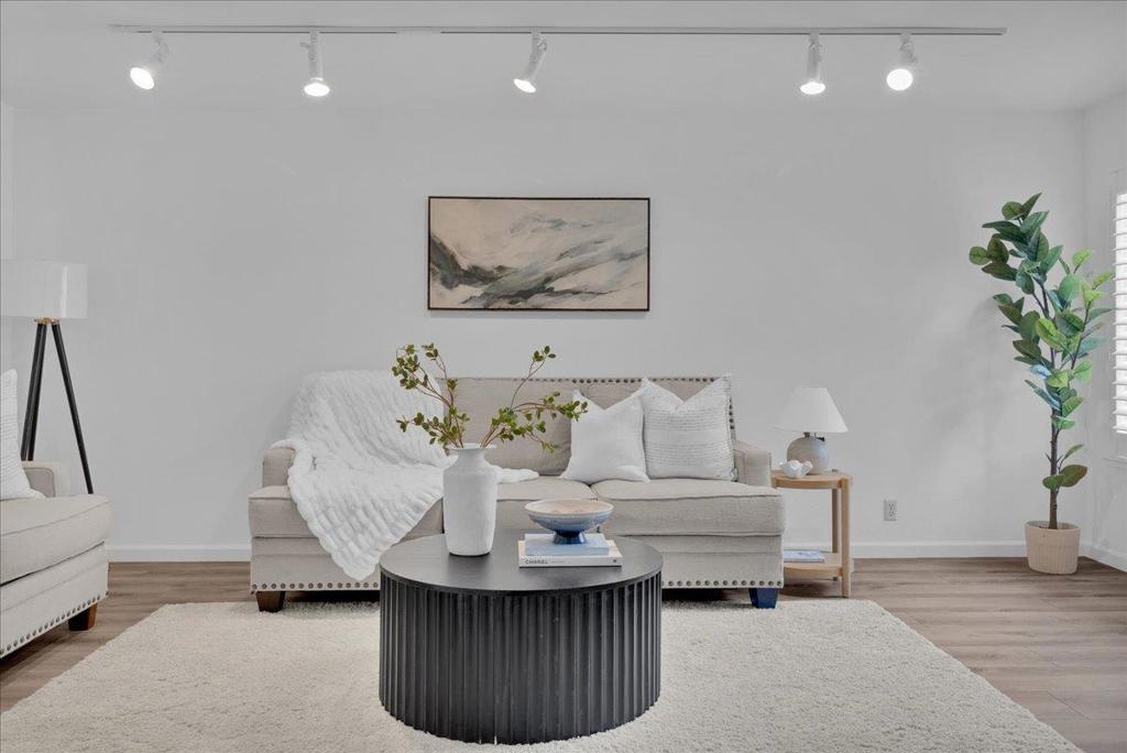 MLS #ML82024563 image #4