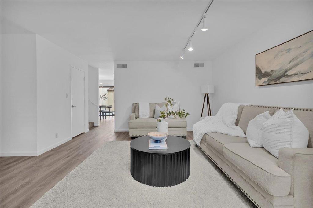 MLS #ML82024563 image #5