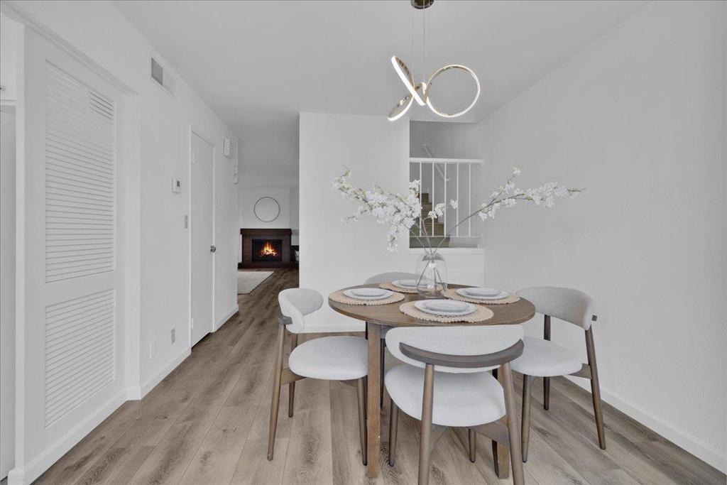 MLS #ML82024563 image #6