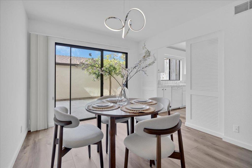 MLS #ML82024563 image #7