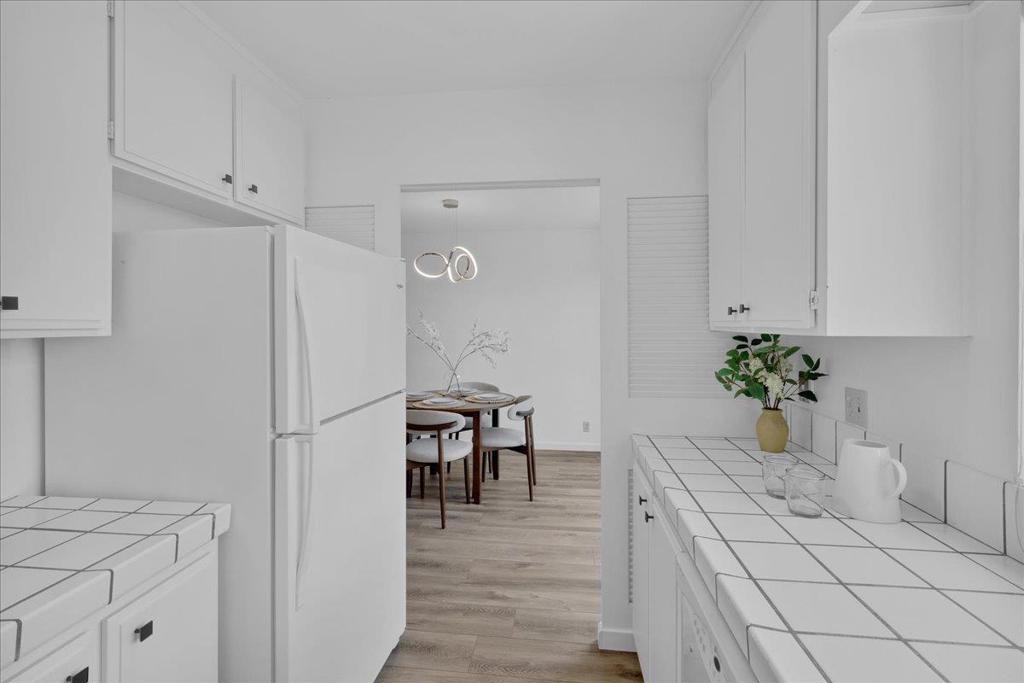 MLS #ML82024563 image #8