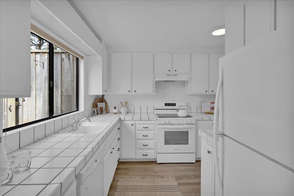 MLS #ML82024563 image #9