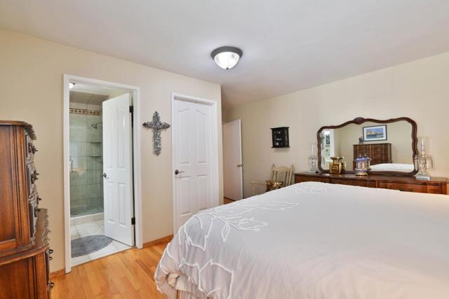 MLS #ML82024565 image #14