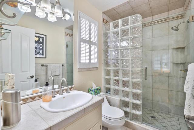 MLS #ML82024565 image #15