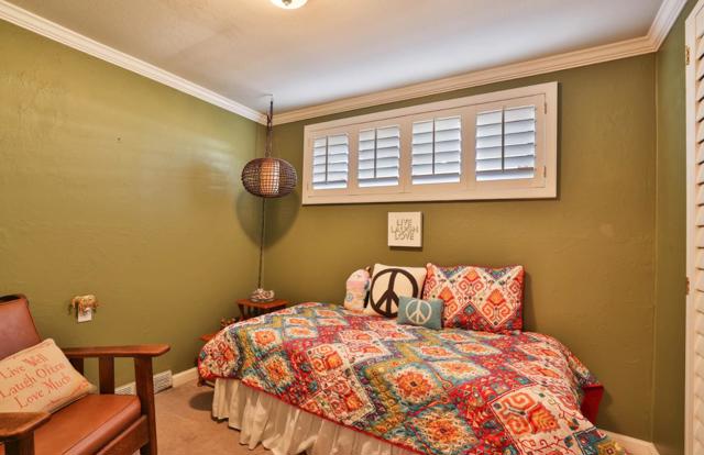 MLS #ML82024565 image #18