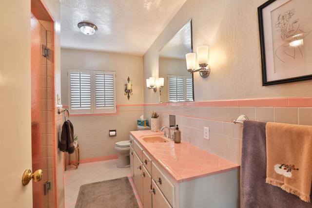 MLS #ML82024565 image #19