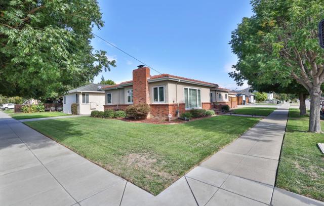 MLS #ML82024565 image #2