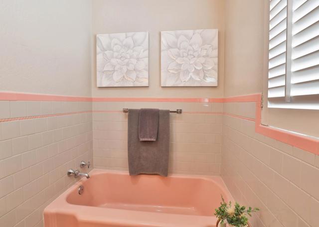 MLS #ML82024565 image #22