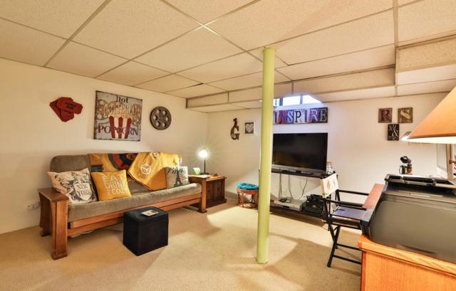 MLS #ML82024565 image #24