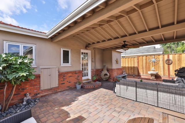 MLS #ML82024565 image #26