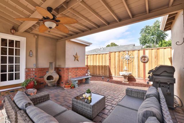 MLS #ML82024565 image #27