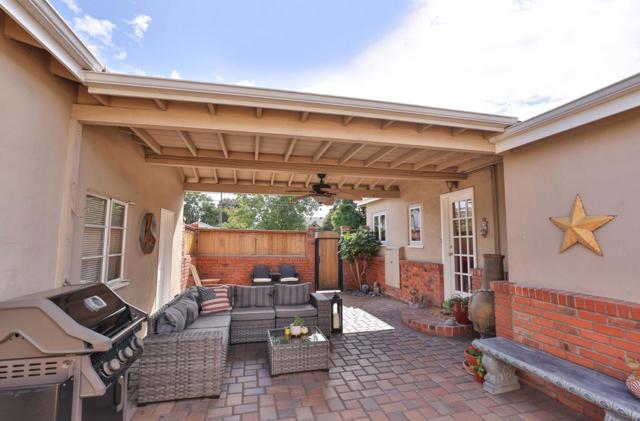 MLS #ML82024565 image #29