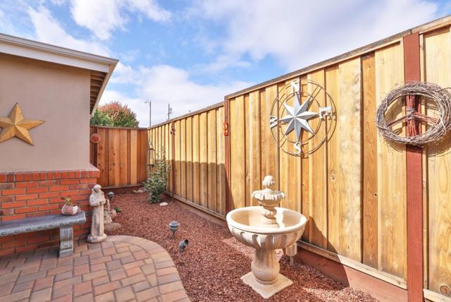 MLS #ML82024565 image #30