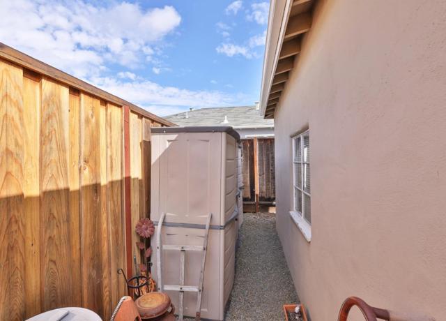 MLS #ML82024565 image #31