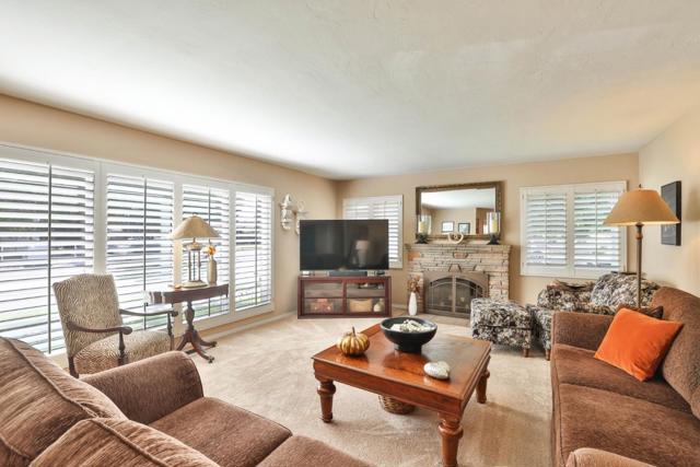 MLS #ML82024565 image #4