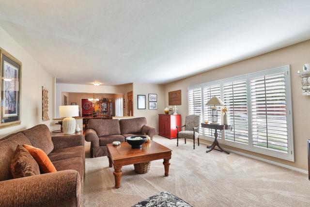 MLS #ML82024565 image #5