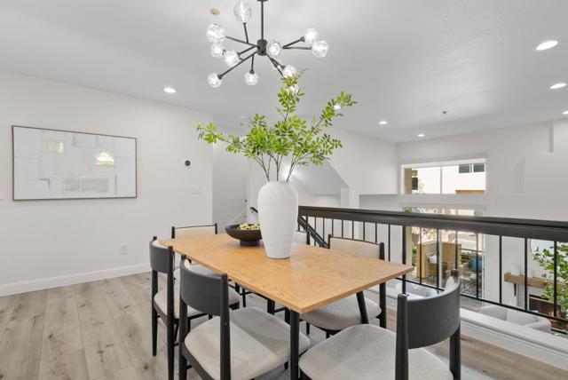 MLS #ML82024571 image #11