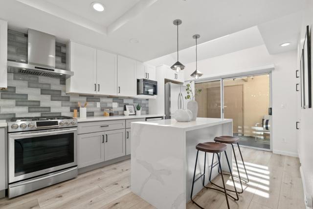 MLS #ML82024571 image #12