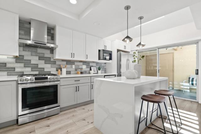 MLS #ML82024571 image #13