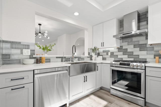 MLS #ML82024571 image #14