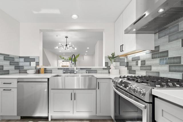 MLS #ML82024571 image #15