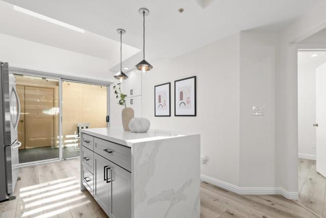 MLS #ML82024571 image #17