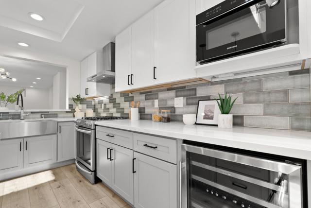 MLS #ML82024571 image #19