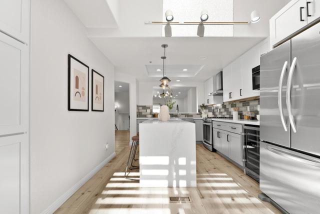 MLS #ML82024571 image #20