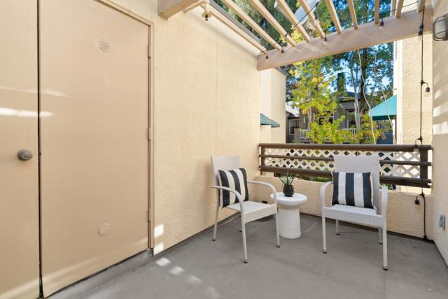 MLS #ML82024571 image #21