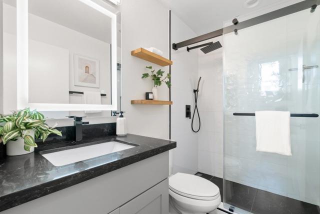 MLS #ML82024571 image #22