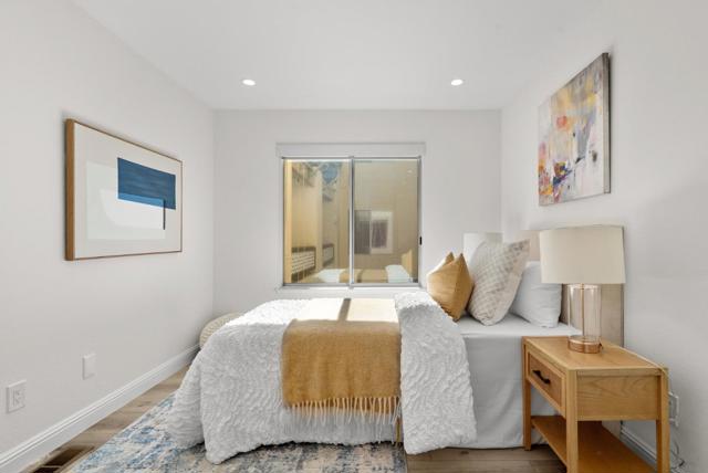 MLS #ML82024571 image #25