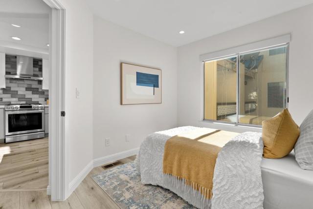 MLS #ML82024571 image #26