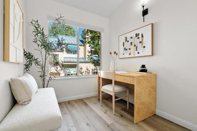 MLS #ML82024571 image #27