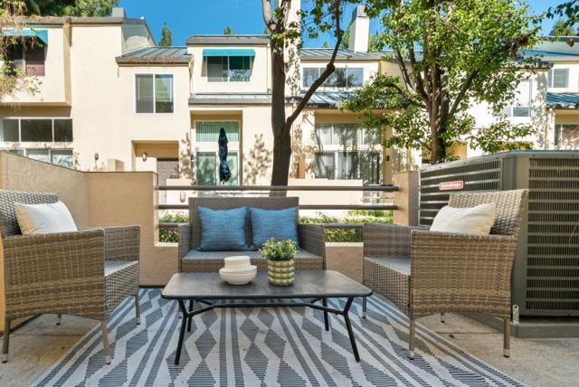 MLS #ML82024571 image #3