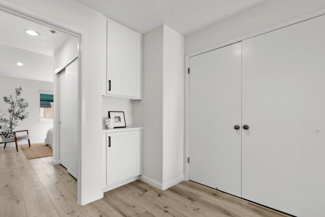 MLS #ML82024571 image #30