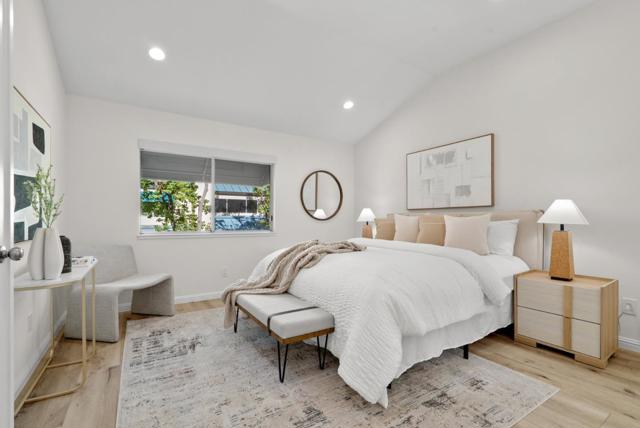 MLS #ML82024571 image #32