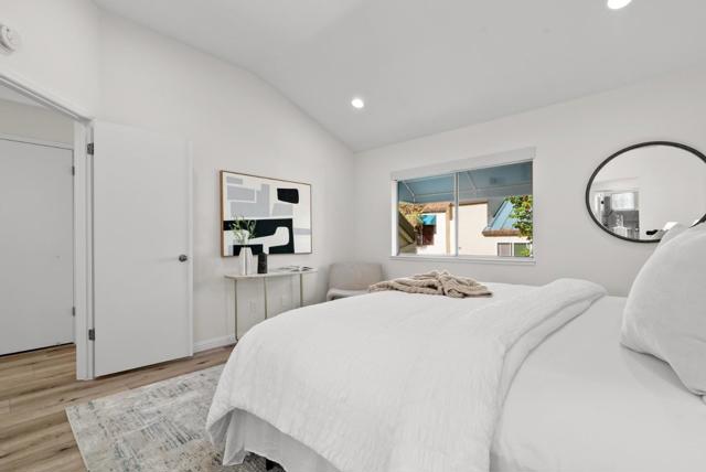 MLS #ML82024571 image #34